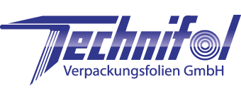 Logo | Technifol