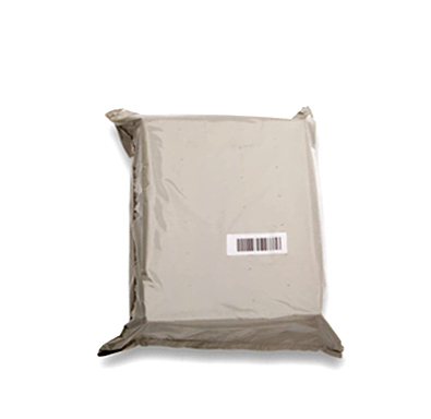 Packmusterbeispiel | Technifol für BVM Brunner