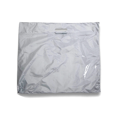 Packmusterbeispiel | Technifol für BVM Brunner