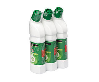 Packmusterbeispiele | Technifol für BVM Brunner