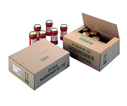 Packmusterbeispiel | Technifol für BVM Brunner