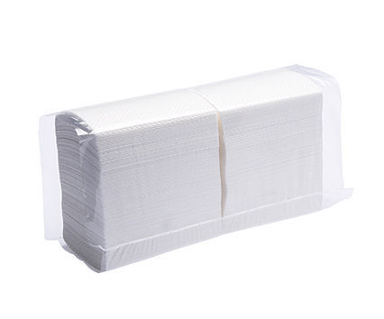 Packmusterbeispiel | Technifol für BVM Brunner