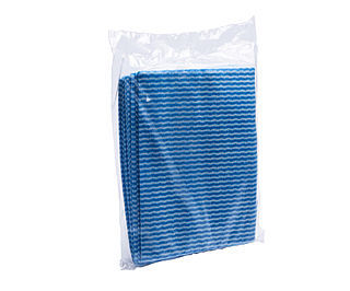 Packmusterbeispiele | Technifol für BVM Brunner