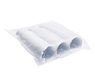 Packmusterbeispiele | Technifol für BVM Brunner