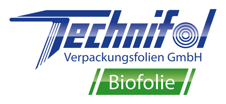 Technifol | Biofolien