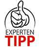 Technifol | Biofolien | Experten Tipp