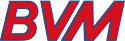 Technifol | Biofolien | BVM Logo