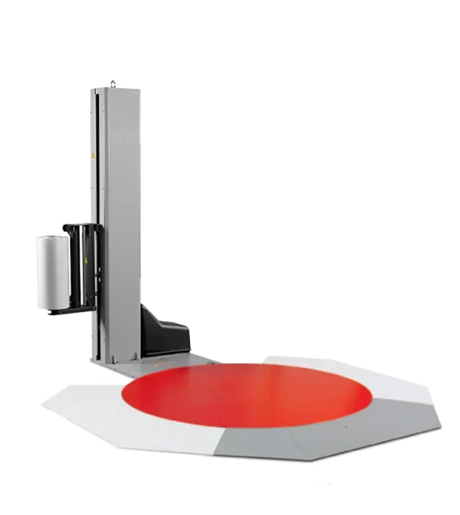 Drehteller-Flach-Variante-Technifol-1