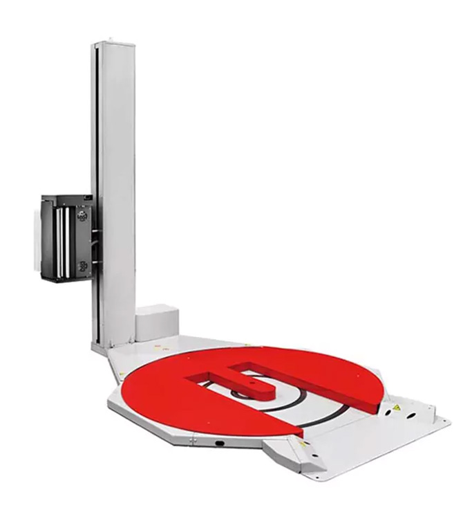 Drehteller-Offen-Variante-Technifol