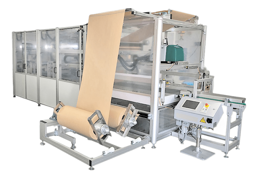 bvm-brunner-papierverpackungsmaschine-papertec-800-tr