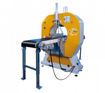 wickelmaschine-technifol-twist-auto-header wickelmaschine-technifol-twist-auto-header