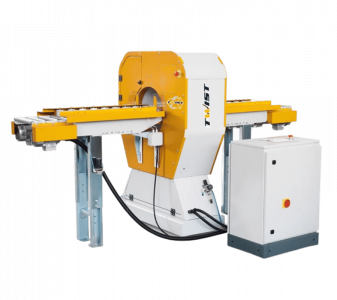 wickelmaschine-twist-logistik-header wickelmaschine-twist-logistik-header